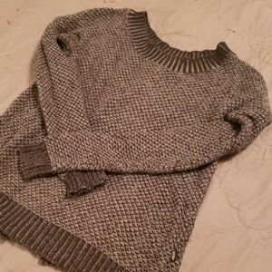 Vans Sweater